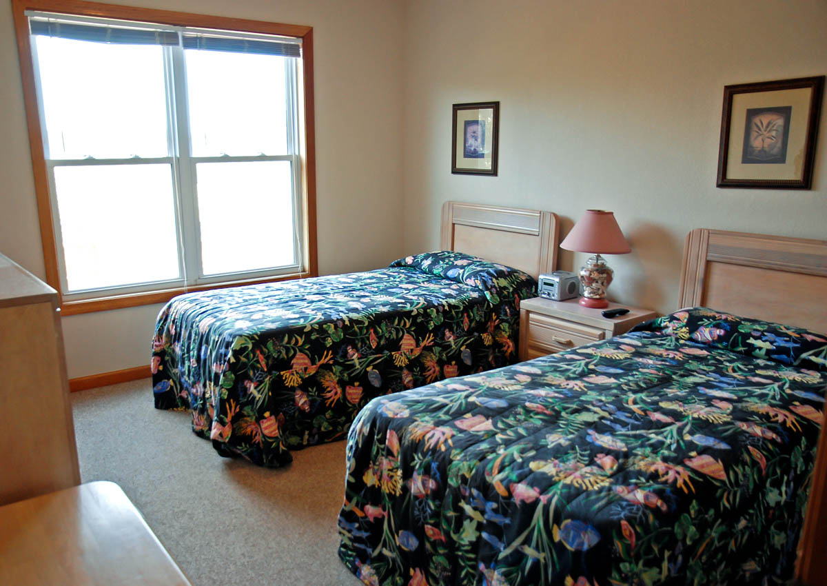 The Outer Banks Home 1016522