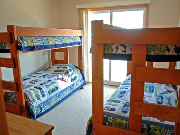The Outer Banks Home 1016522