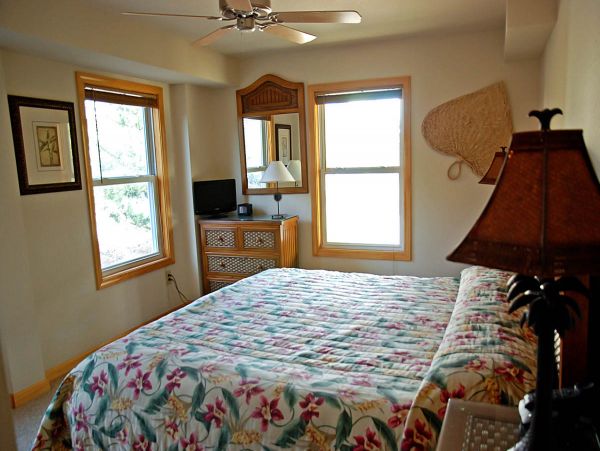 The Outer Banks Home 1016522