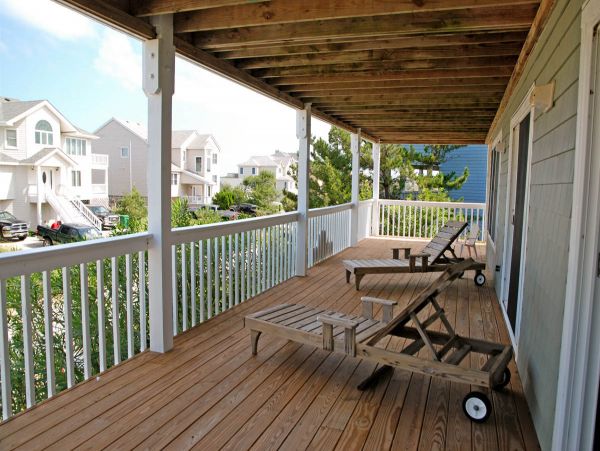 The Outer Banks Home 1016522