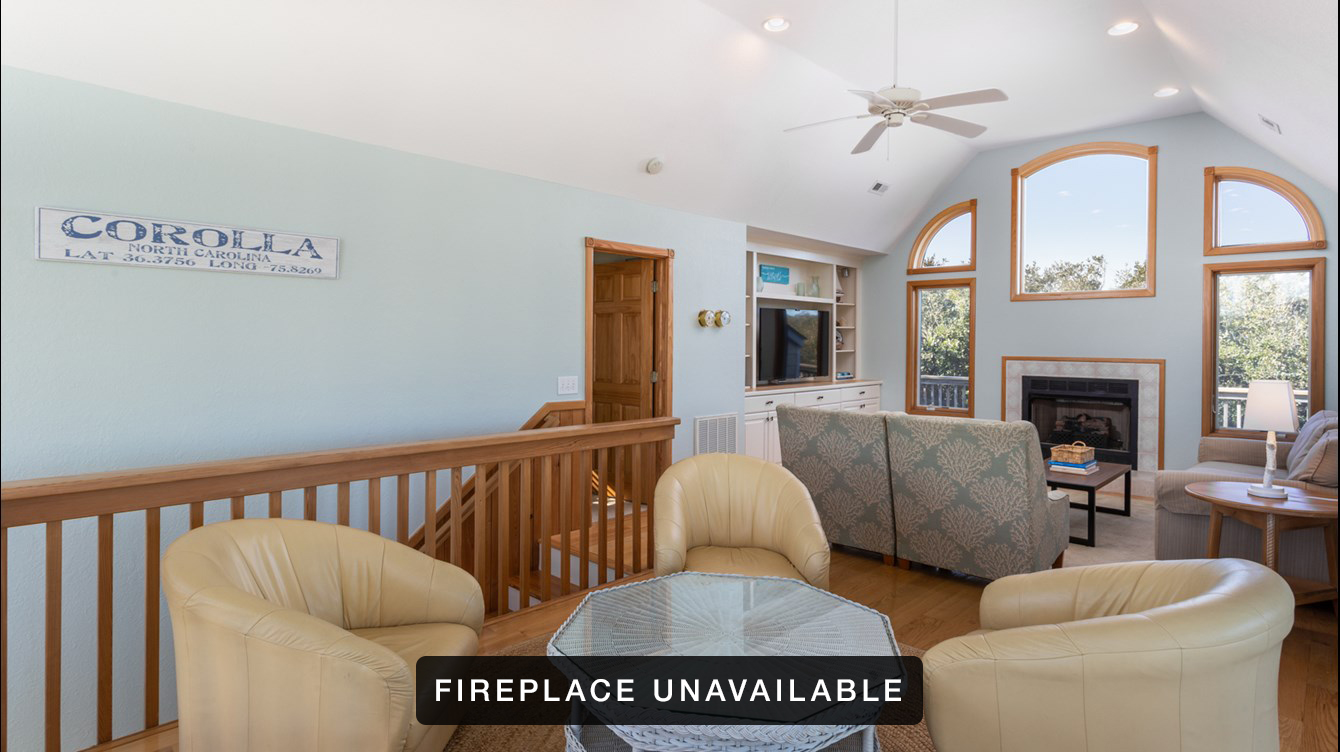 The Outer Banks Home 1016525
