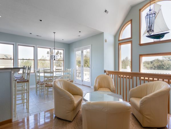 The Outer Banks Home 1016525
