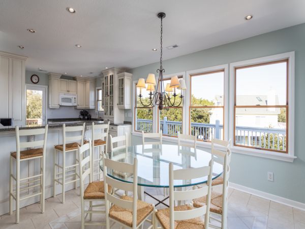 The Outer Banks Home 1016525