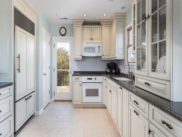 The Outer Banks Home 1016525