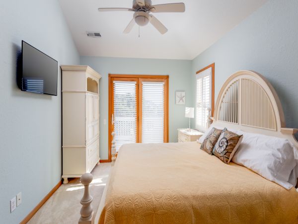 The Outer Banks Home 1016525