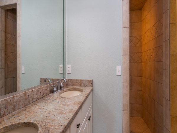 The Outer Banks Home 1016525