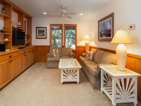 The Outer Banks Home 1016525