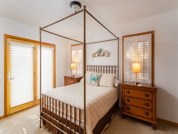 The Outer Banks Home 1016525