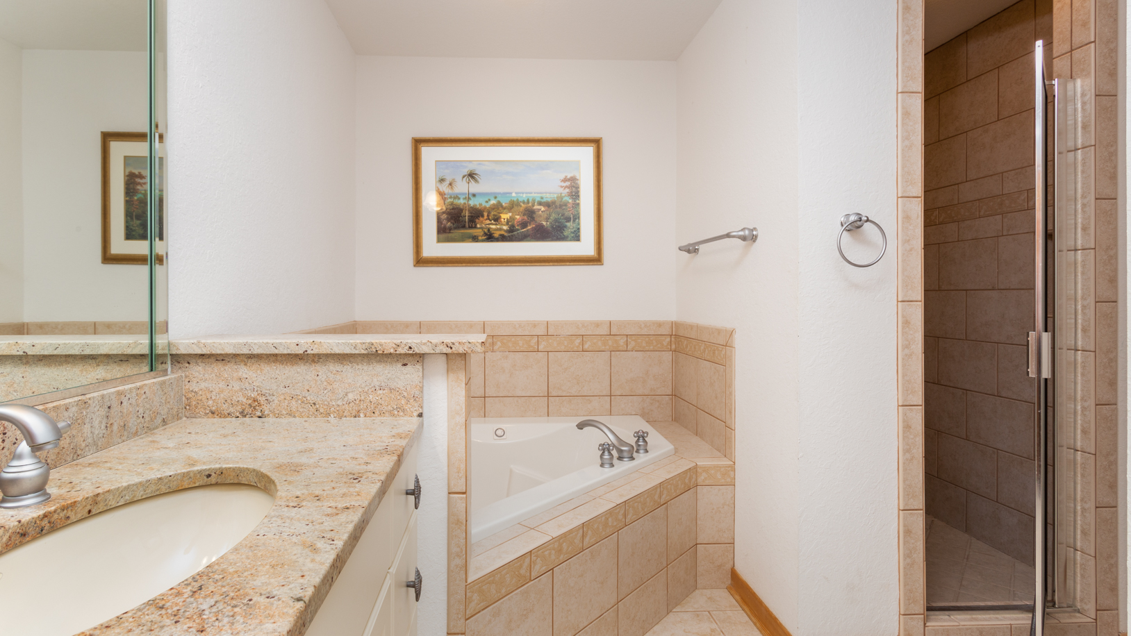The Outer Banks Home 1016525