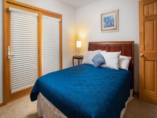 The Outer Banks Home 1016525