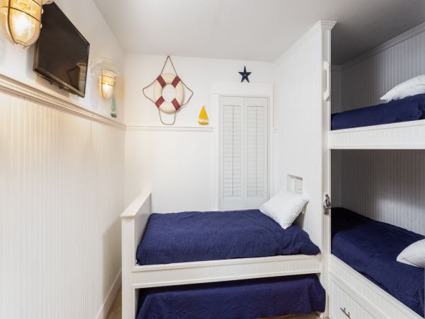 The Outer Banks Home 1016525