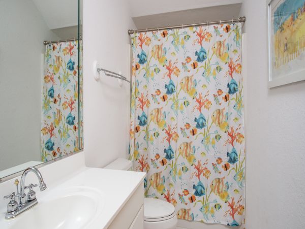 The Outer Banks Home 1016525