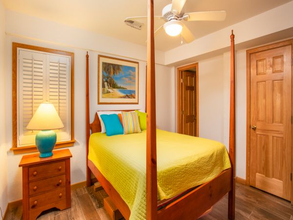 The Outer Banks Home 1016525