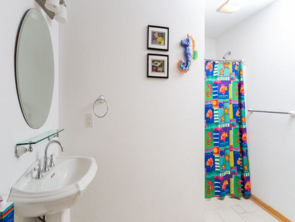 The Outer Banks Home 1016525