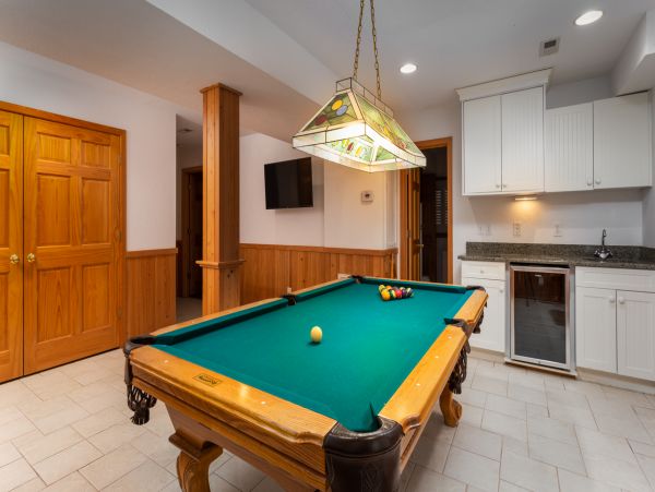 The Outer Banks Home 1016525