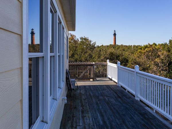 The Outer Banks Home 1016525