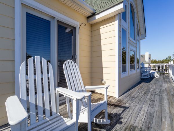 The Outer Banks Home 1016525