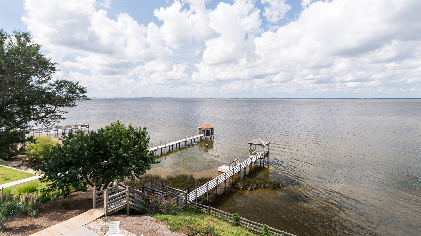 The Outer Banks Home 1016526