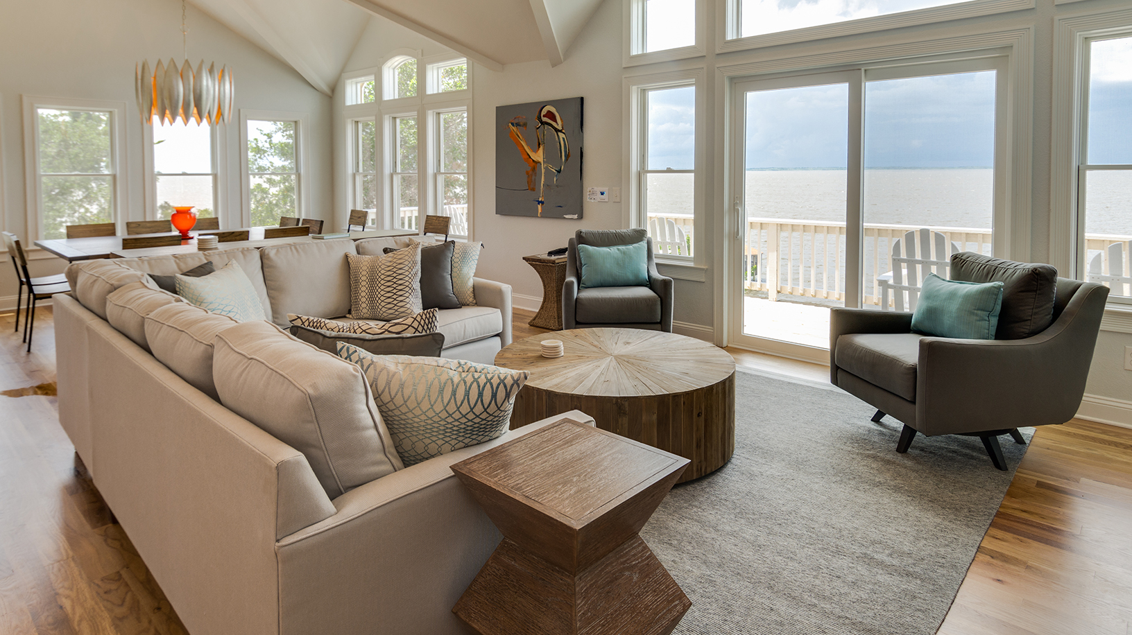 The Outer Banks Home 1016526