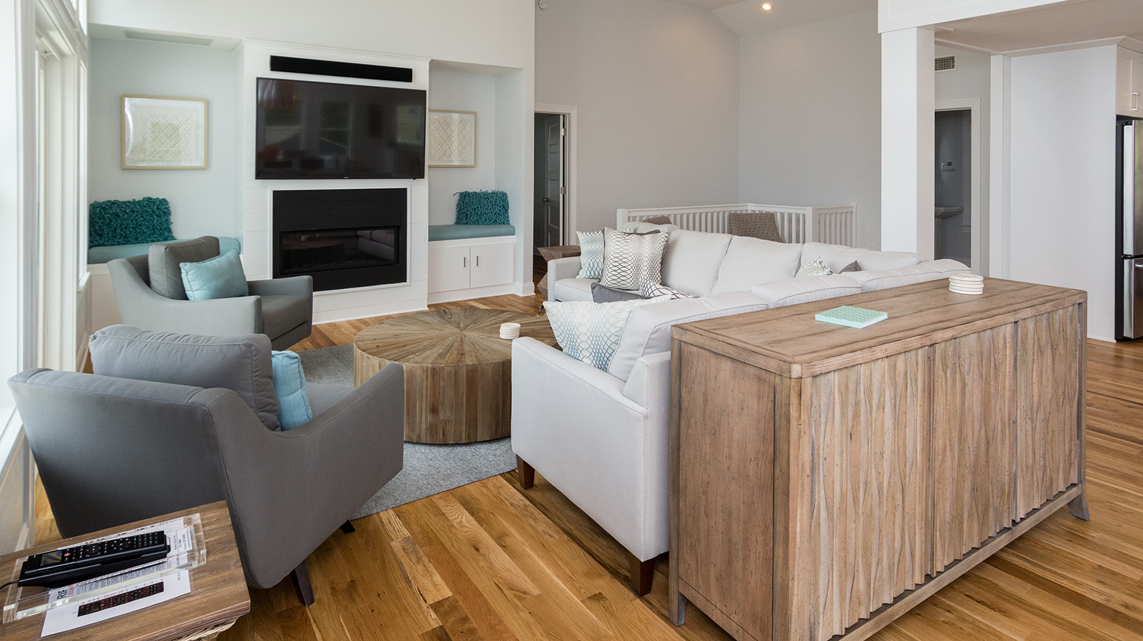 The Outer Banks Home 1016526