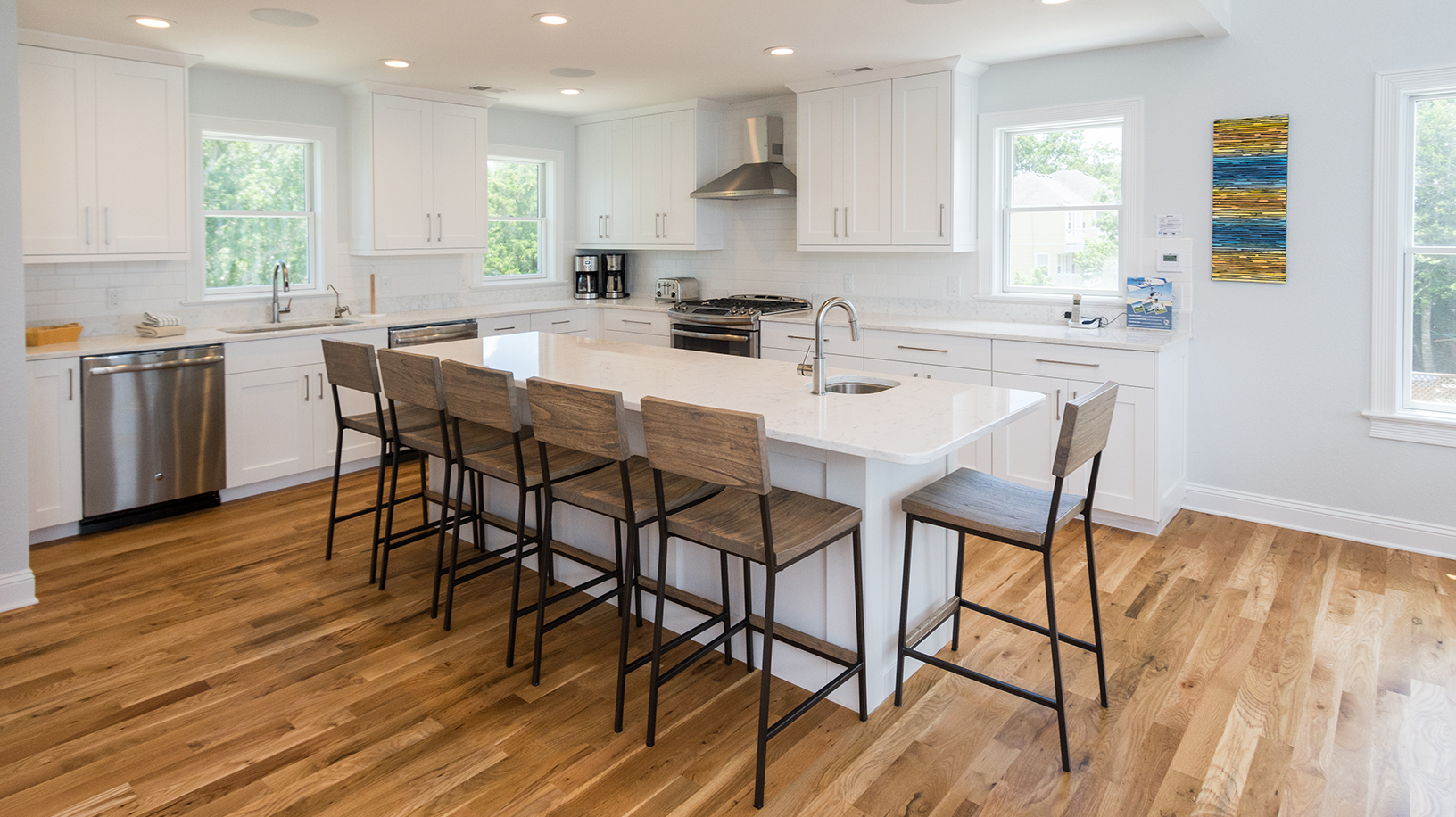 The Outer Banks Home 1016526