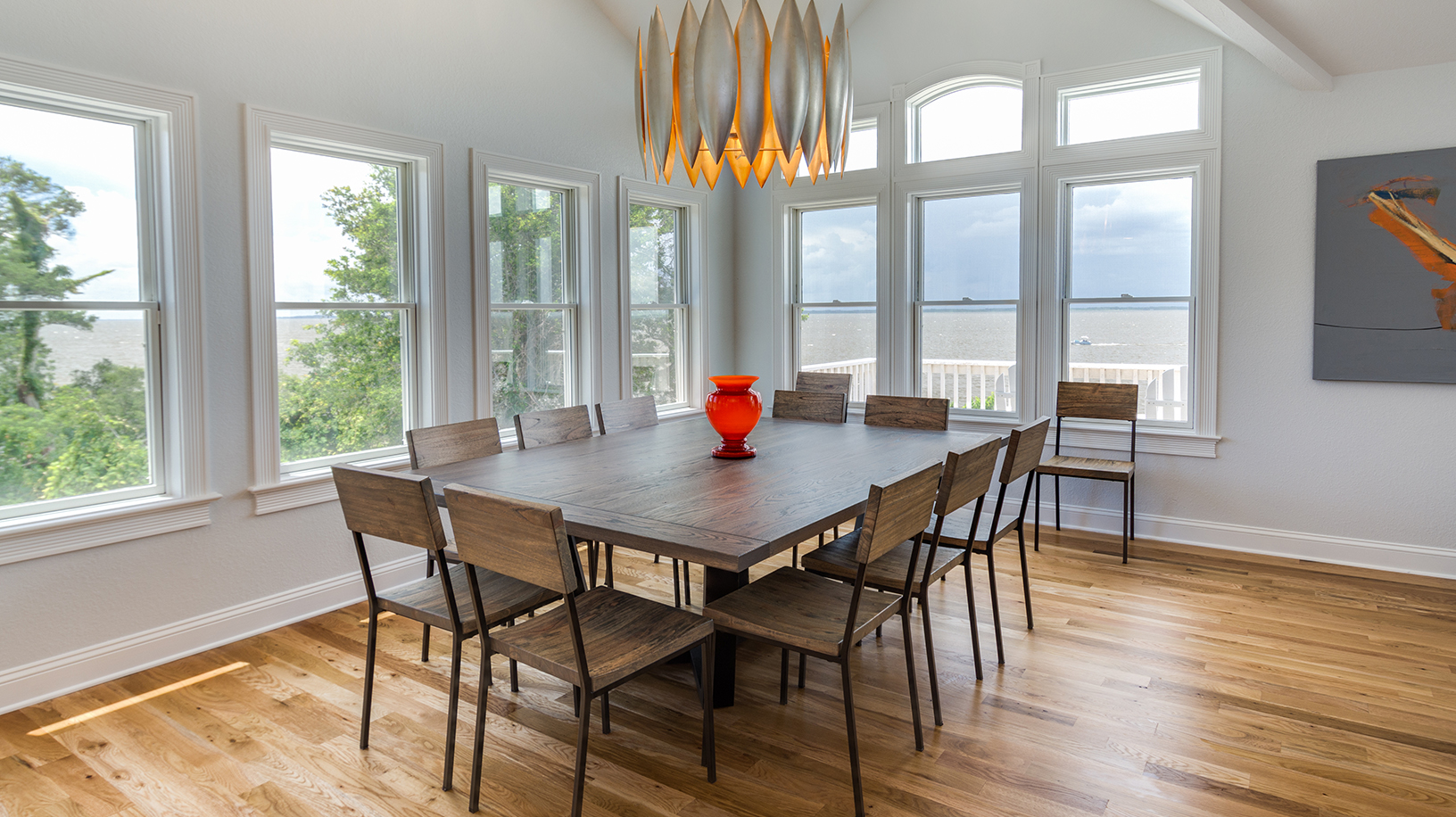 The Outer Banks Home 1016526
