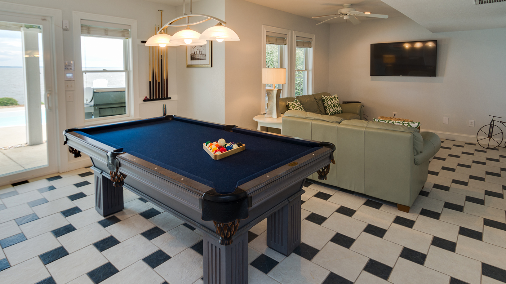 The Outer Banks Home 1016526