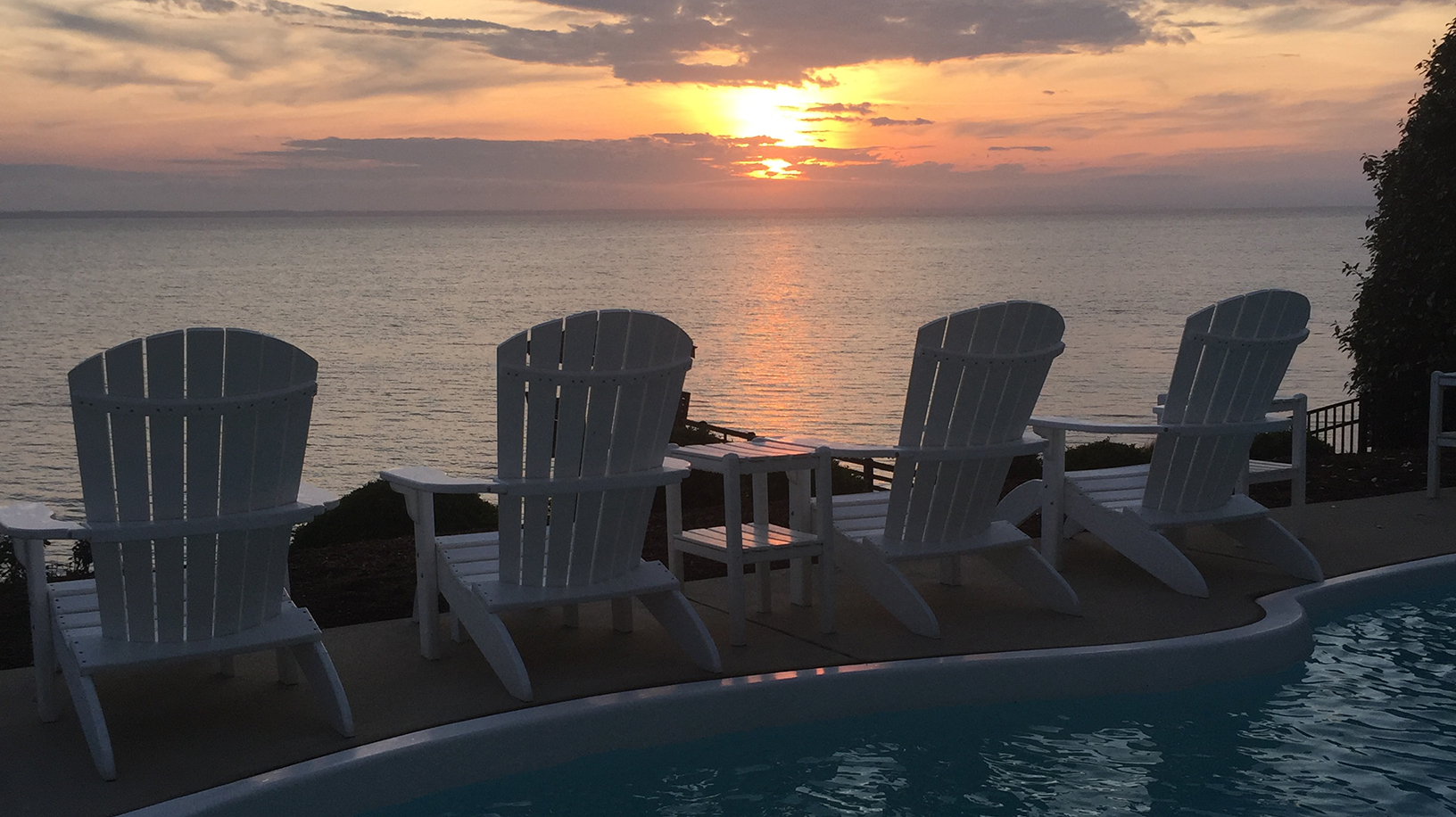 The Outer Banks Home 1016526