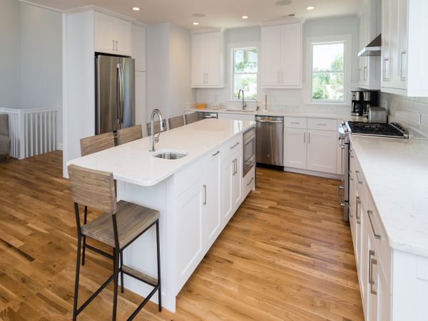 The Outer Banks Home 1016526