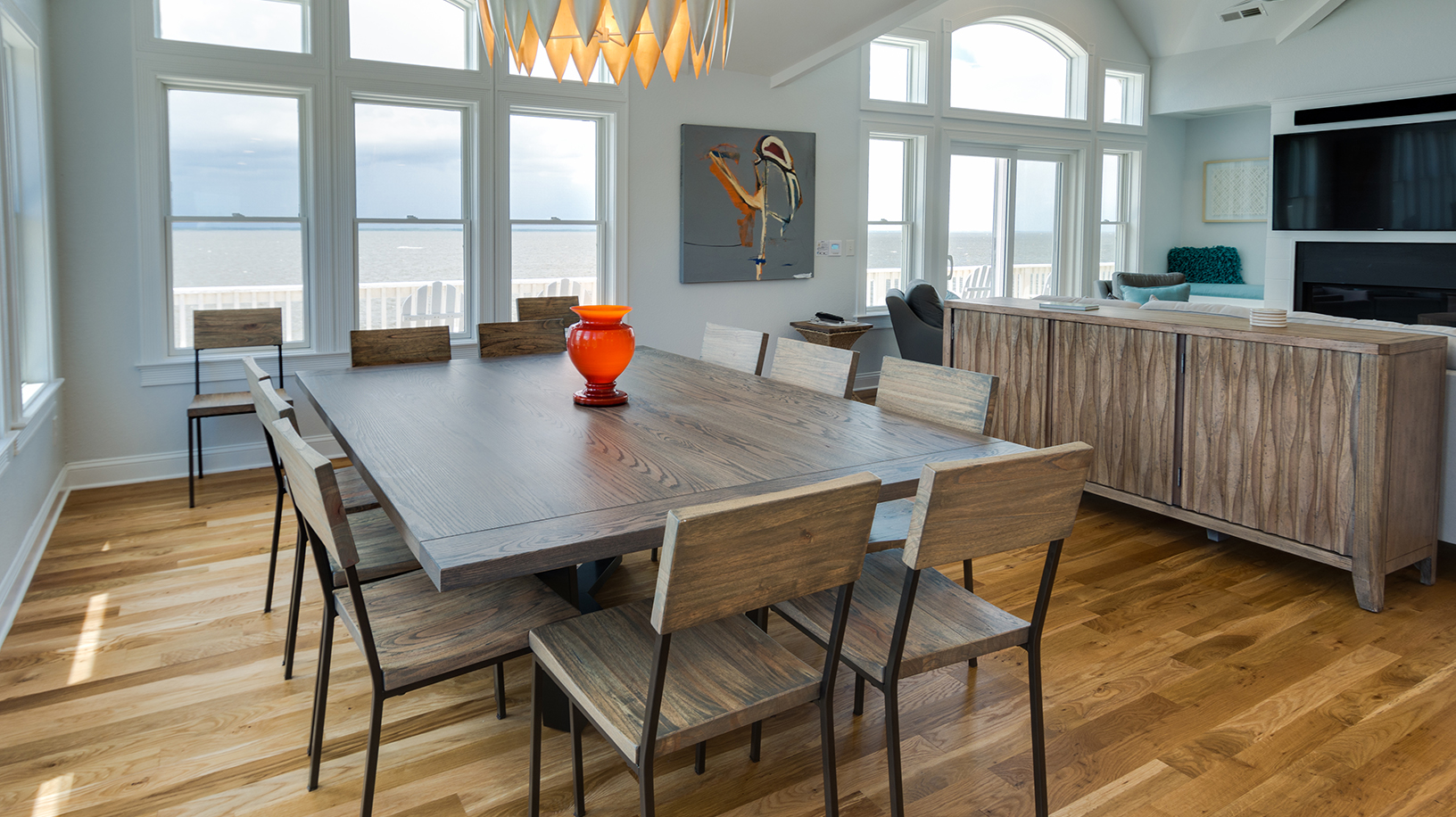 The Outer Banks Home 1016526