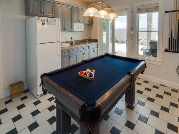 The Outer Banks Home 1016526