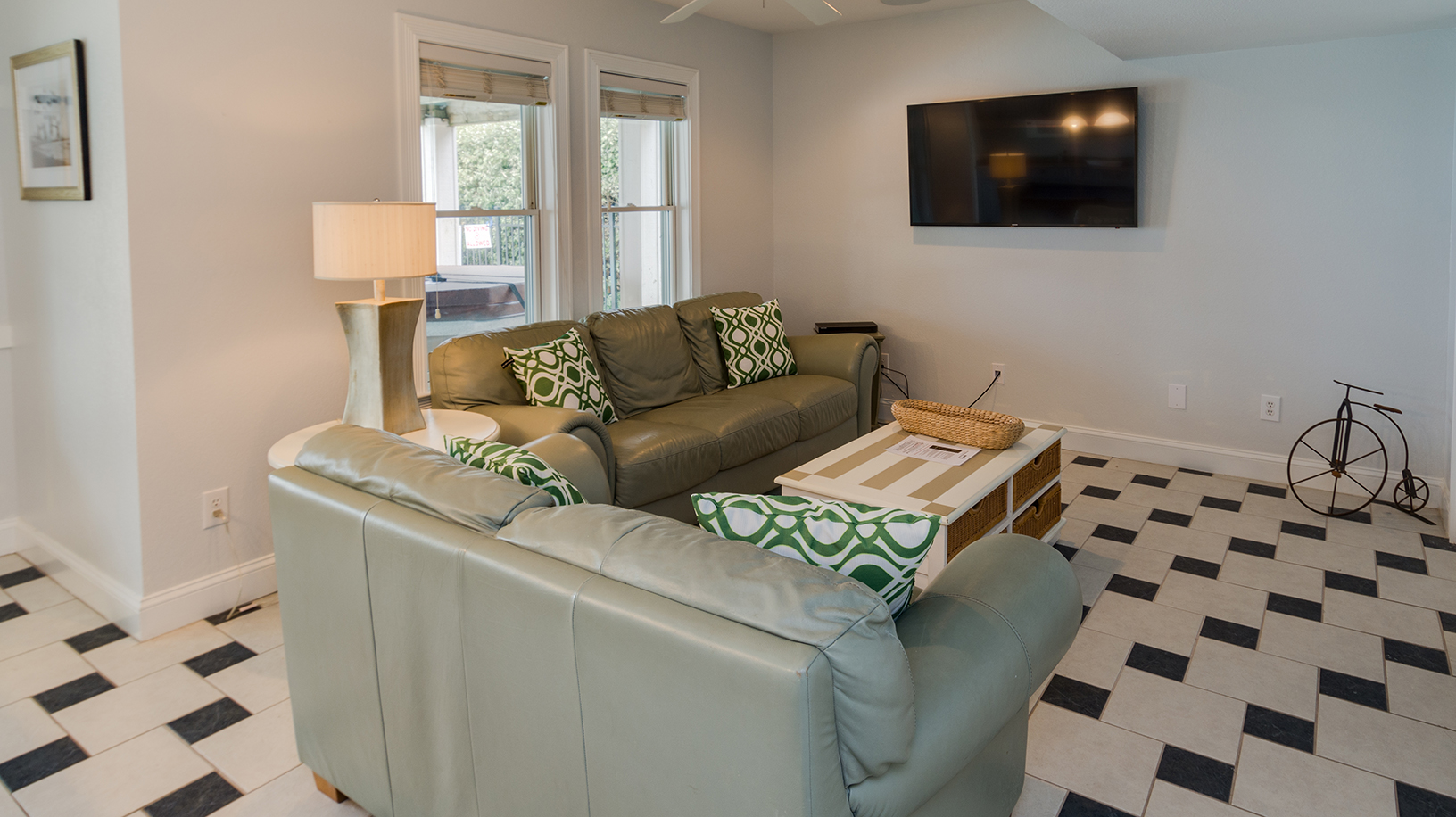 The Outer Banks Home 1016526