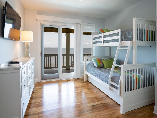 The Outer Banks Home 1016526