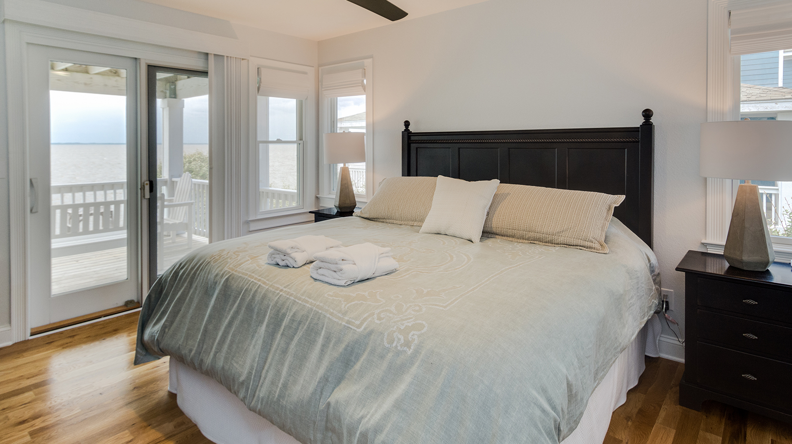 The Outer Banks Home 1016526