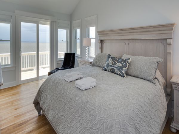 The Outer Banks Home 1016526