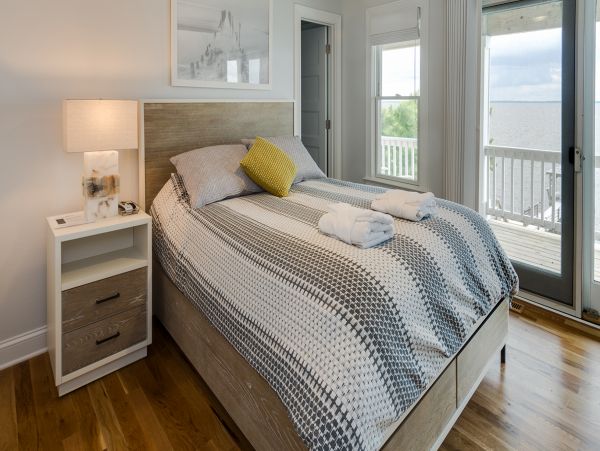 The Outer Banks Home 1016526