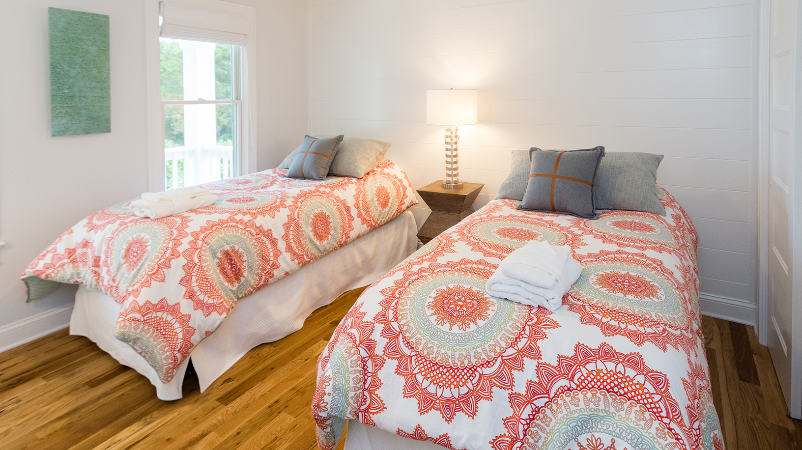 The Outer Banks Home 1016526