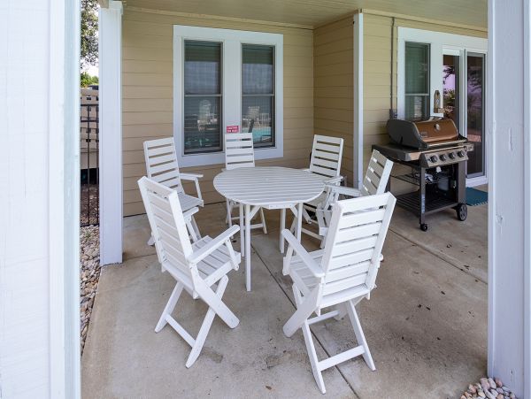 The Outer Banks Home 1016526