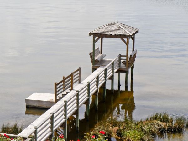 The Outer Banks Home 1016526