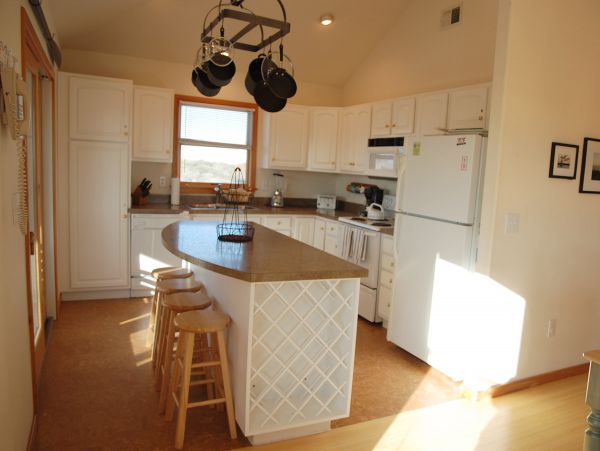 The Outer Banks Home 1016527