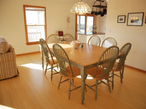 The Outer Banks Home 1016527