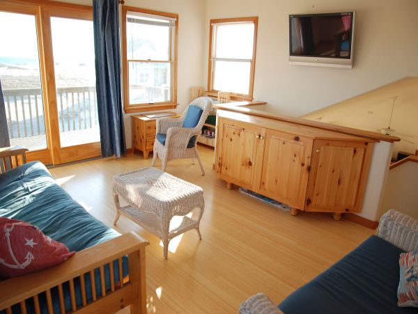 The Outer Banks Home 1016527