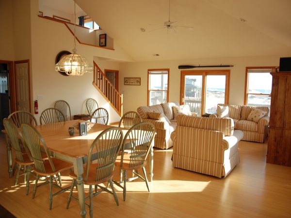The Outer Banks Home 1016527