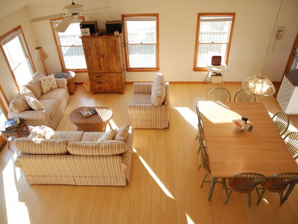 The Outer Banks Home 1016527