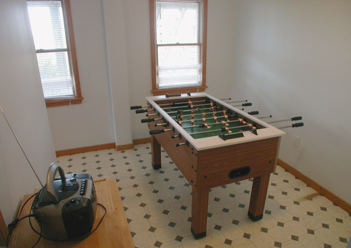 The Outer Banks Home 1016527