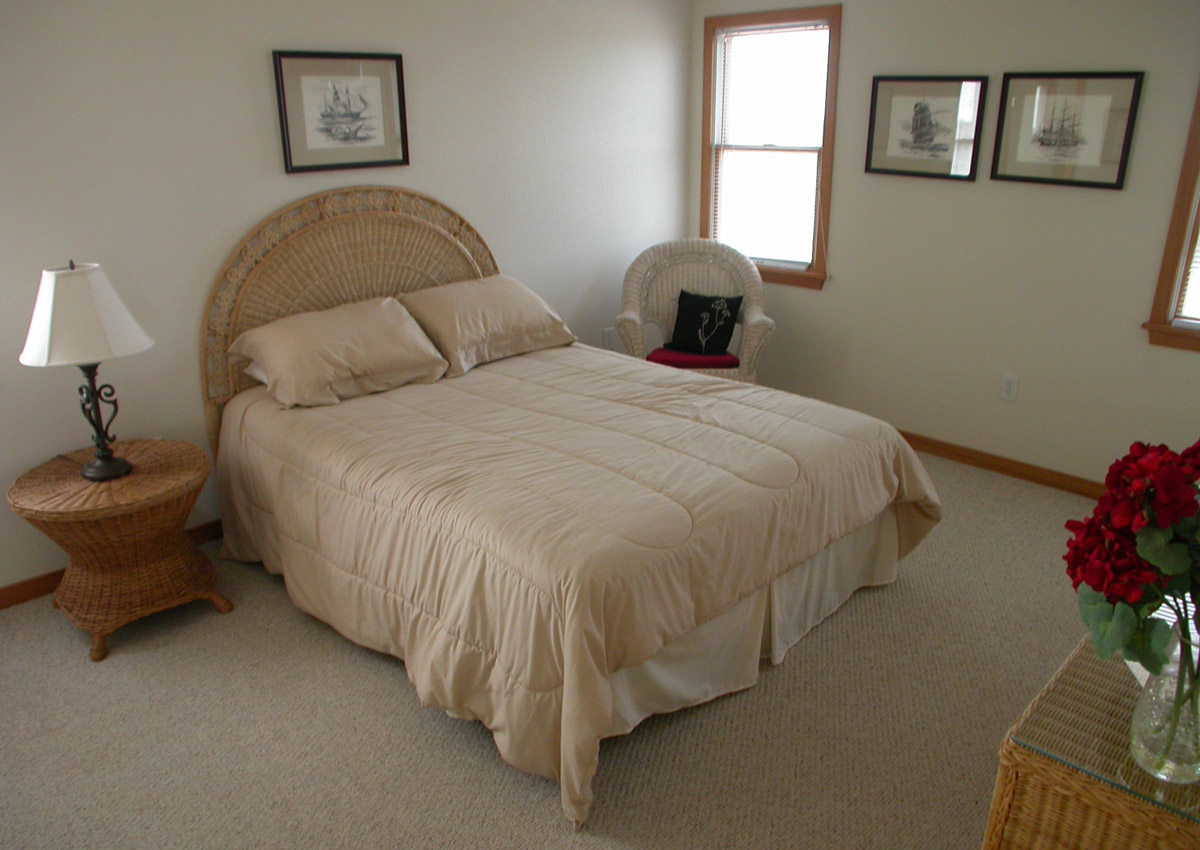 The Outer Banks Home 1016527
