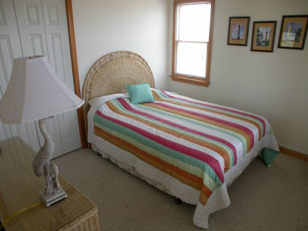 The Outer Banks Home 1016527