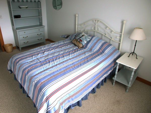 The Outer Banks Home 1016527