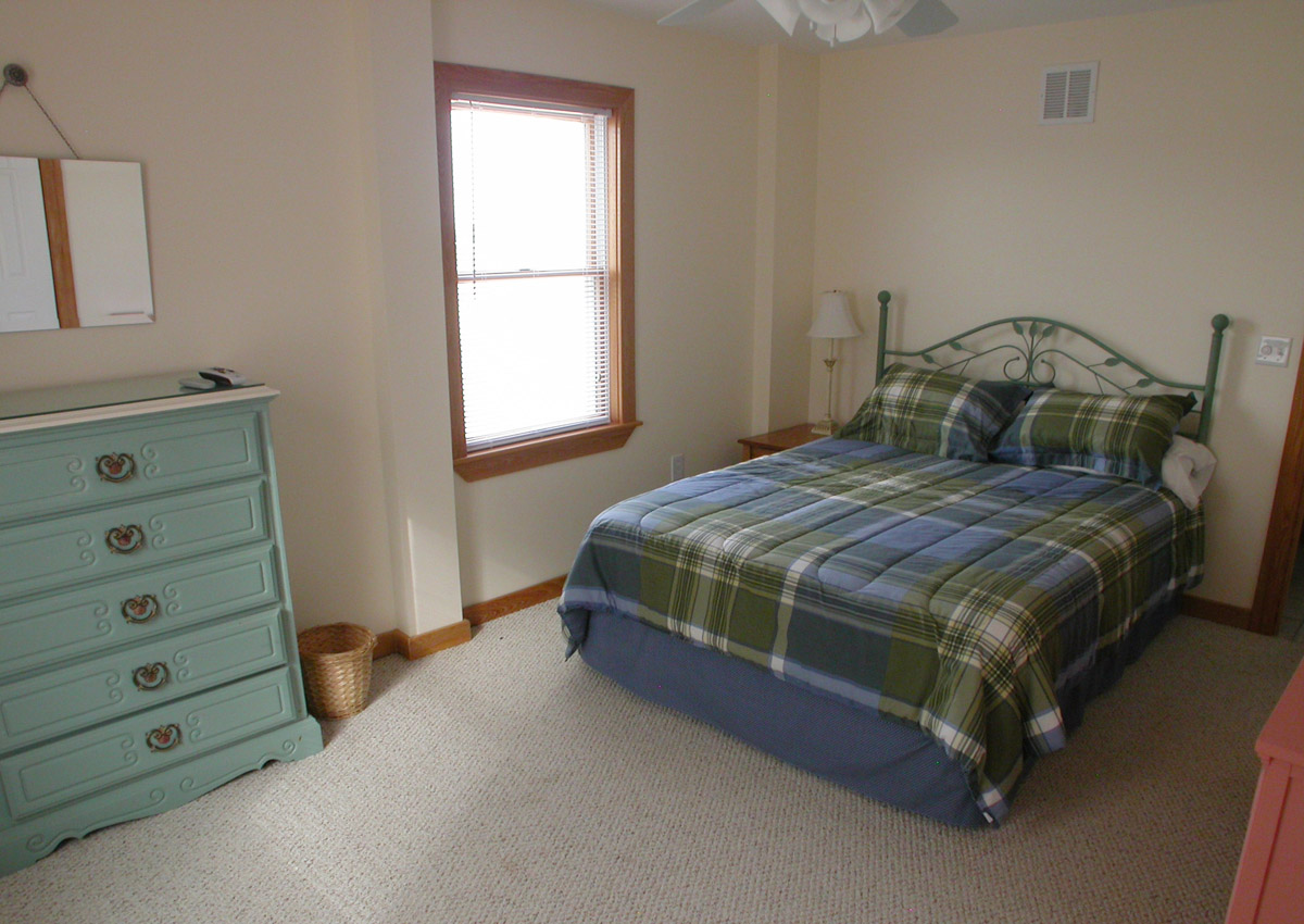 The Outer Banks Home 1016527