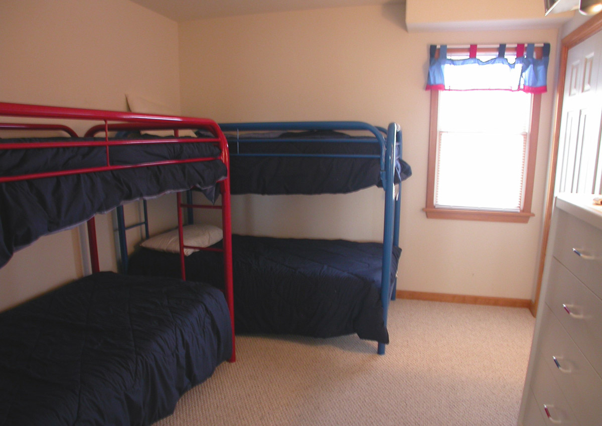 The Outer Banks Home 1016527